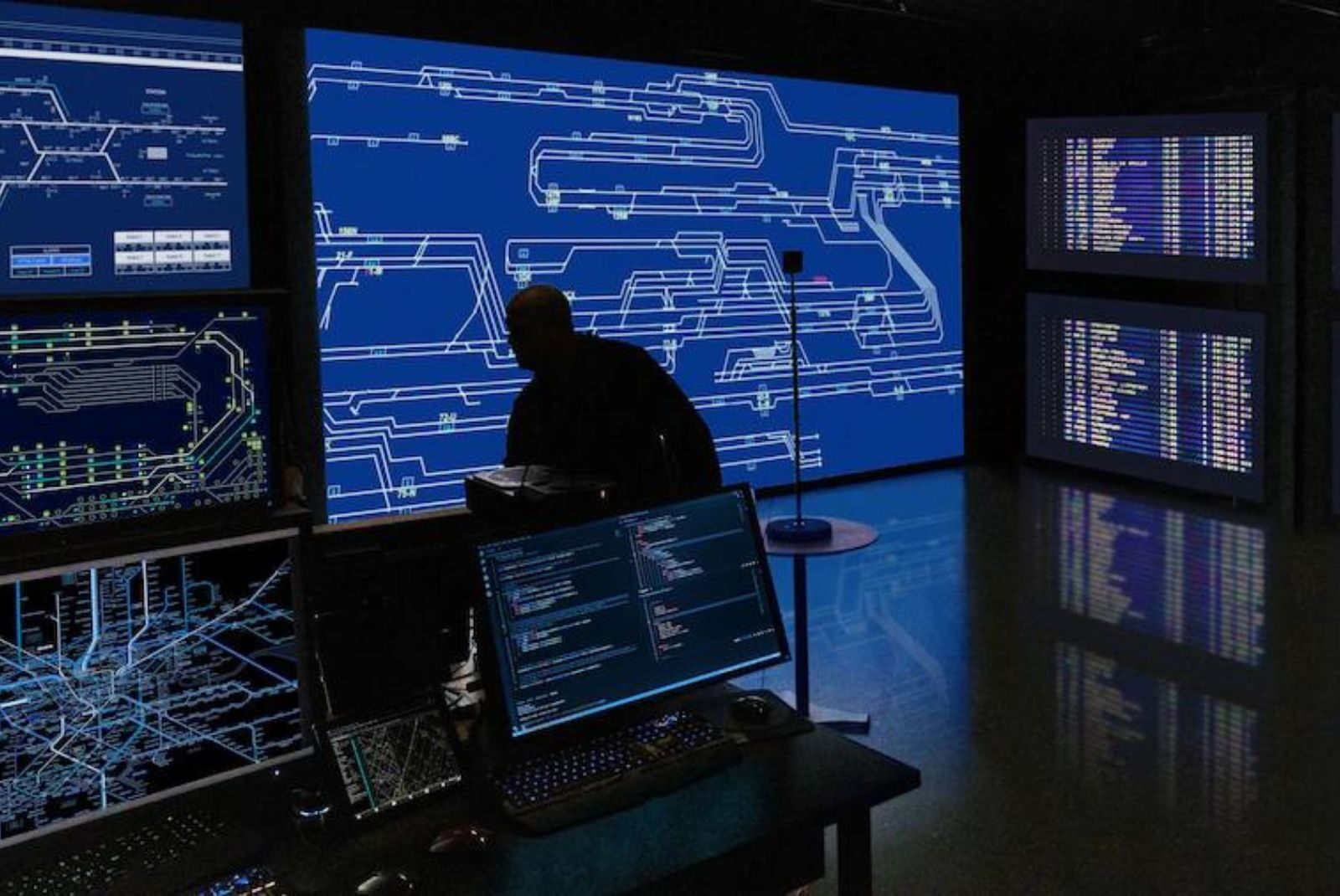 Cognitive Software Engineering